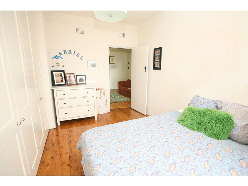 1/125a Old South Head Road, Bondi Junction NSW 2022