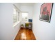 1/125a Old South Head Road, Bondi Junction NSW 2022
