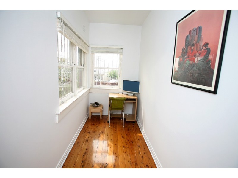 1/125a Old South Head Road, Bondi Junction NSW 2022