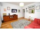 1/125a Old South Head Road, Bondi Junction NSW 2022