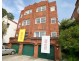 1/125a Old South Head Road, Bondi Junction NSW 2022