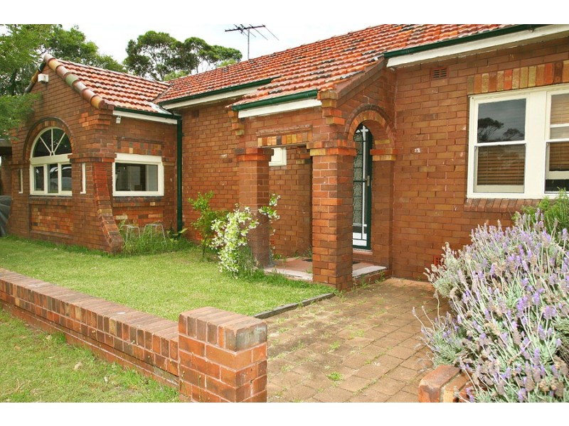 1 Loch Maree Street, Maroubra NSW 2035