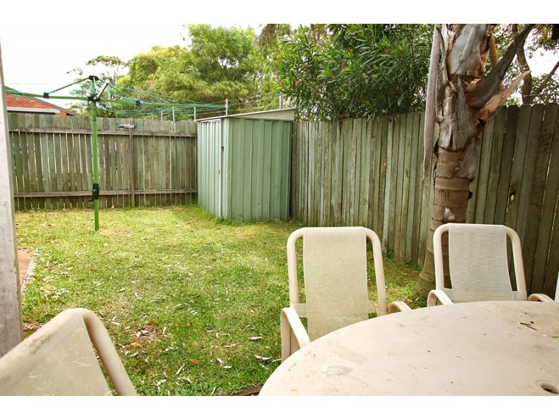 1 Loch Maree Street, Maroubra NSW 2035