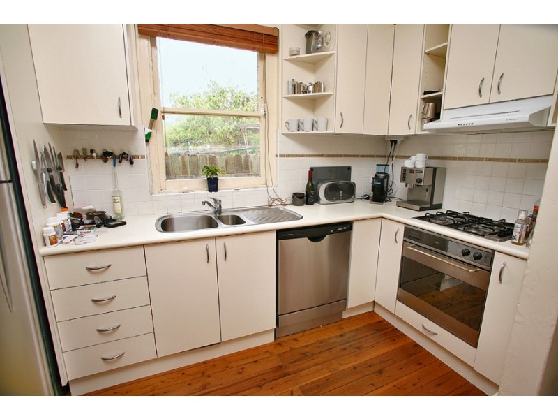 1 Loch Maree Street, Maroubra NSW 2035