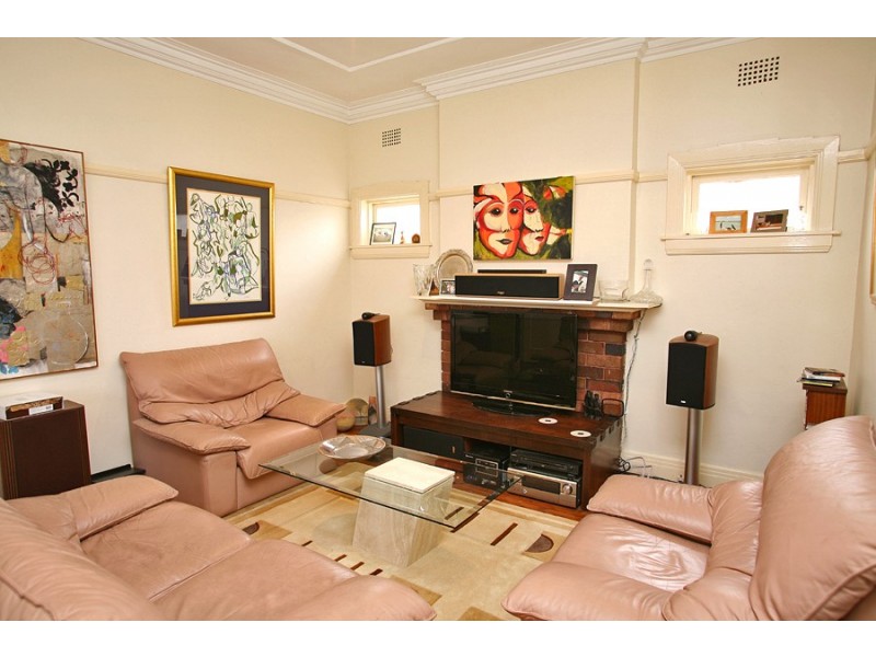 1 Loch Maree Street, Maroubra NSW 2035