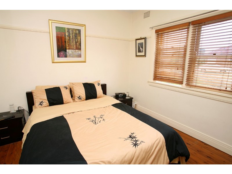 1 Loch Maree Street, Maroubra NSW 2035