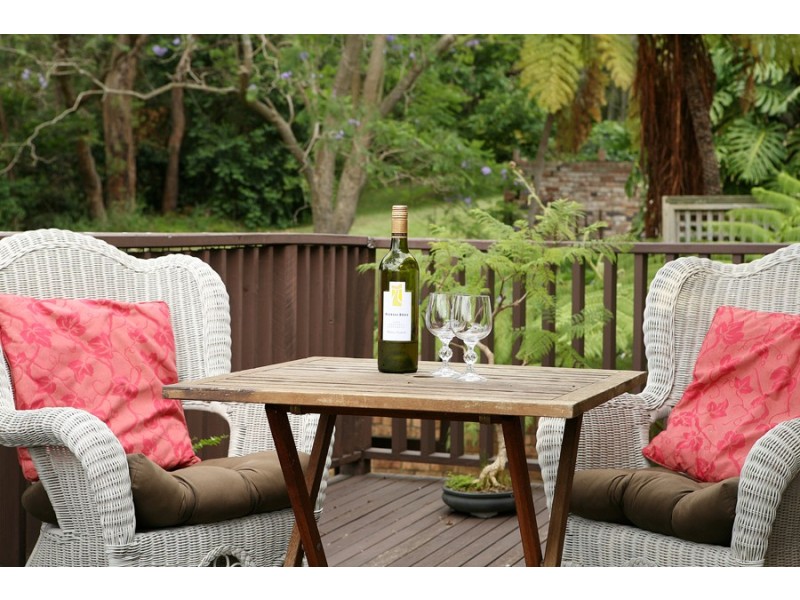 57 Magdala Road, North Ryde NSW 2113