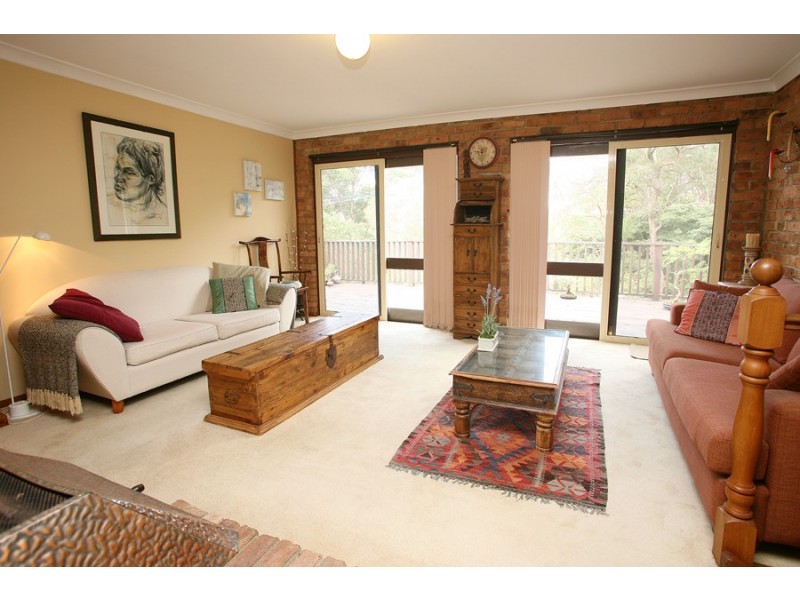 57 Magdala Road, North Ryde NSW 2113