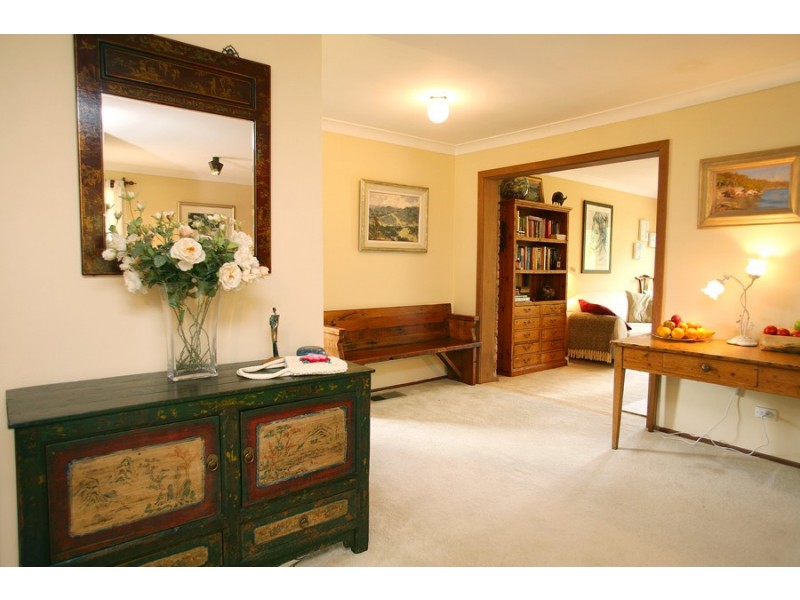 57 Magdala Road, North Ryde NSW 2113