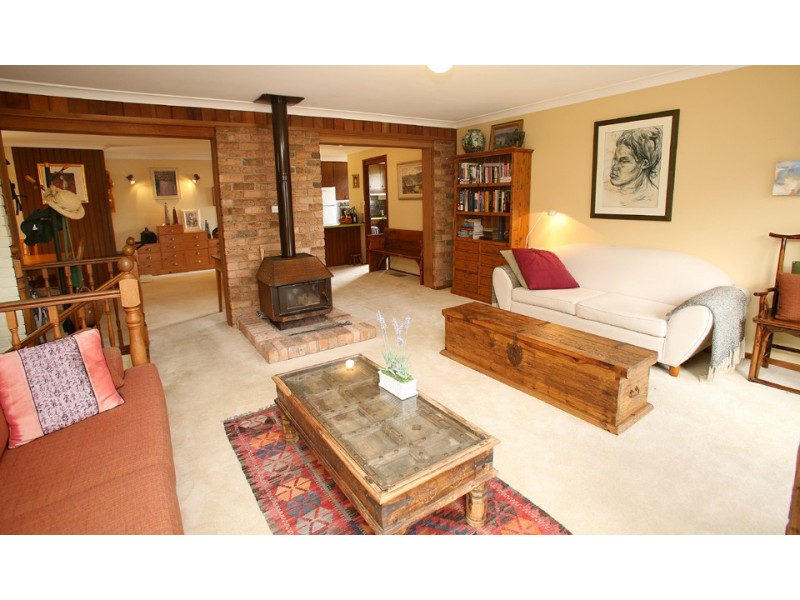 57 Magdala Road, North Ryde NSW 2113