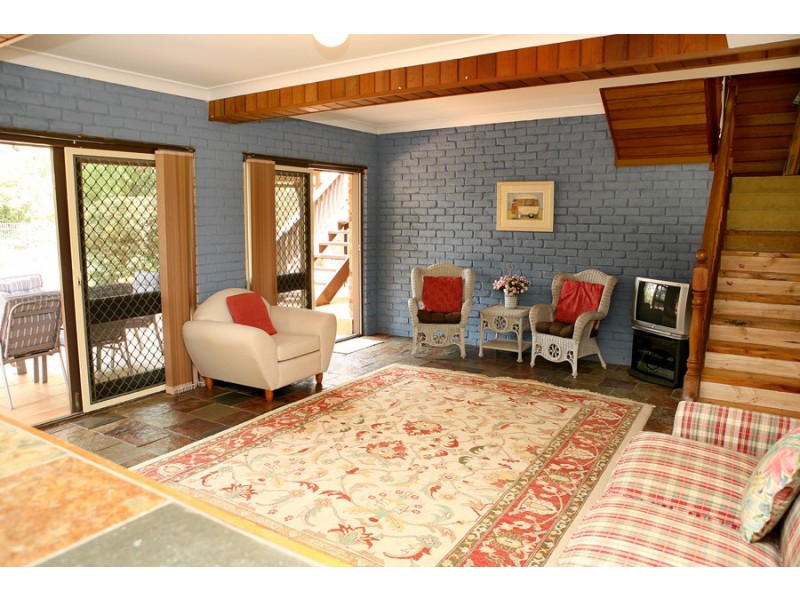 57 Magdala Road, North Ryde NSW 2113