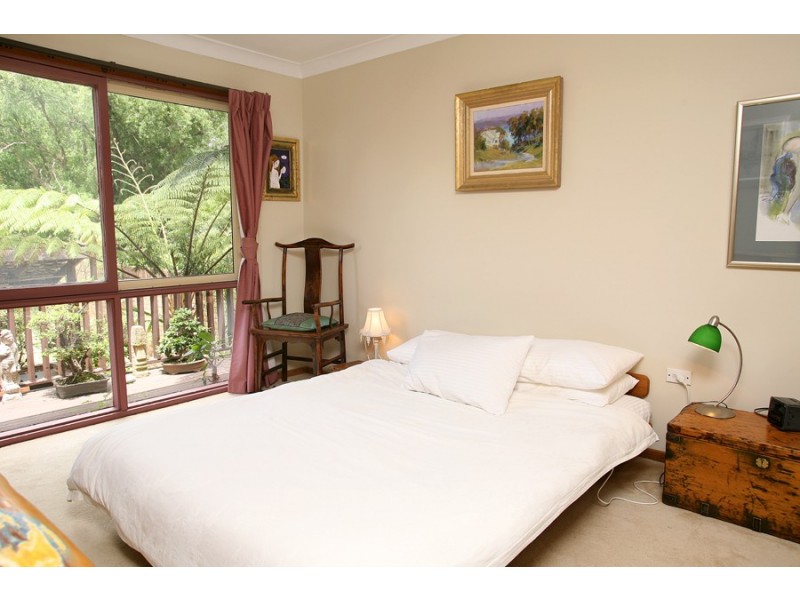 57 Magdala Road, North Ryde NSW 2113