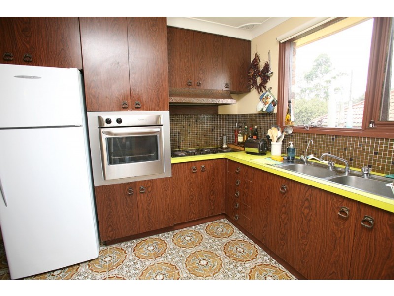 57 Magdala Road, North Ryde NSW 2113