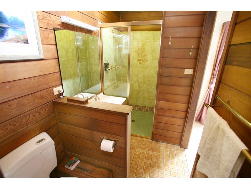 57 Magdala Road, North Ryde NSW 2113