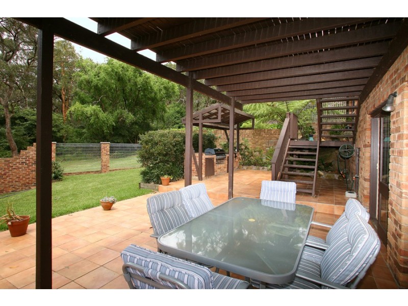 57 Magdala Road, North Ryde NSW 2113