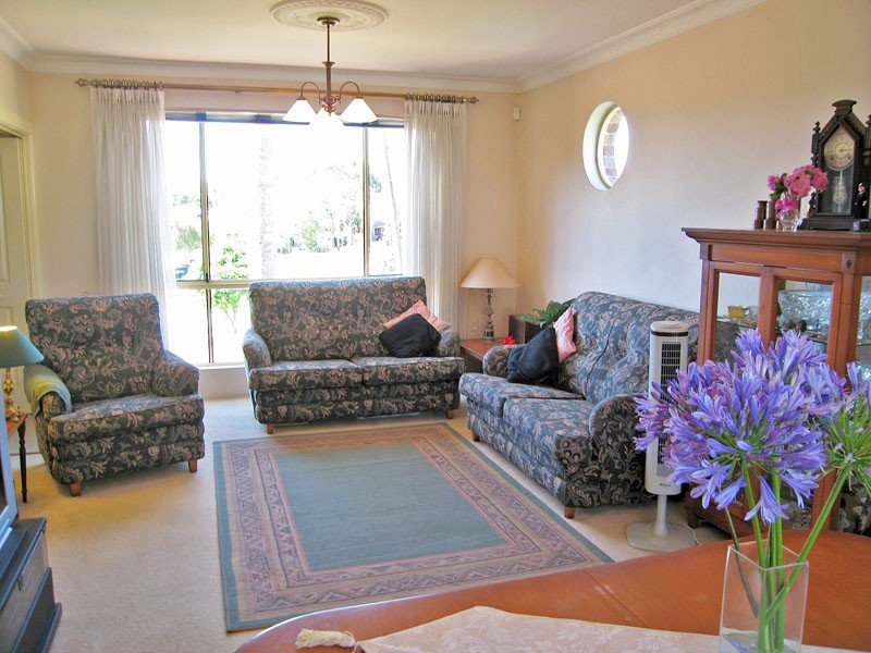 29 Woomera Road, Little Bay NSW 2036