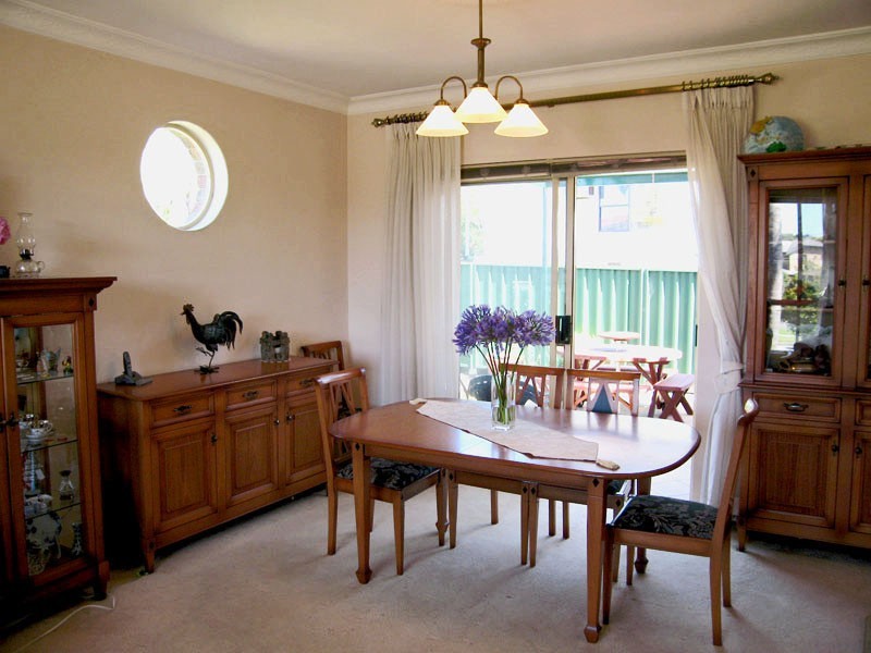 29 Woomera Road, Little Bay NSW 2036