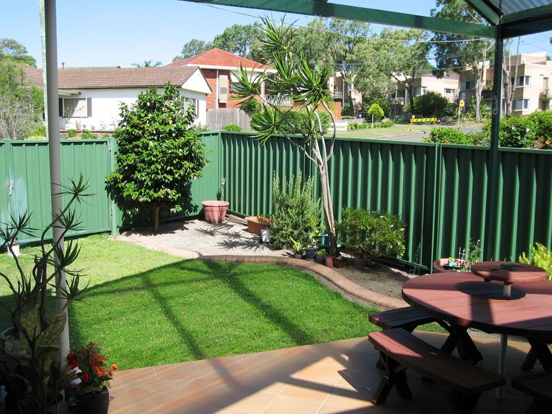 29 Woomera Road, Little Bay NSW 2036