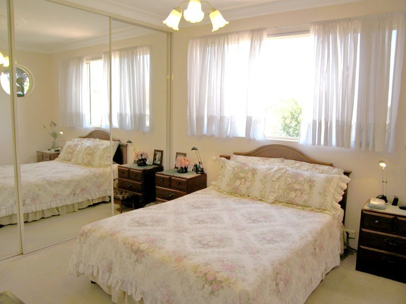 29 Woomera Road, Little Bay NSW 2036