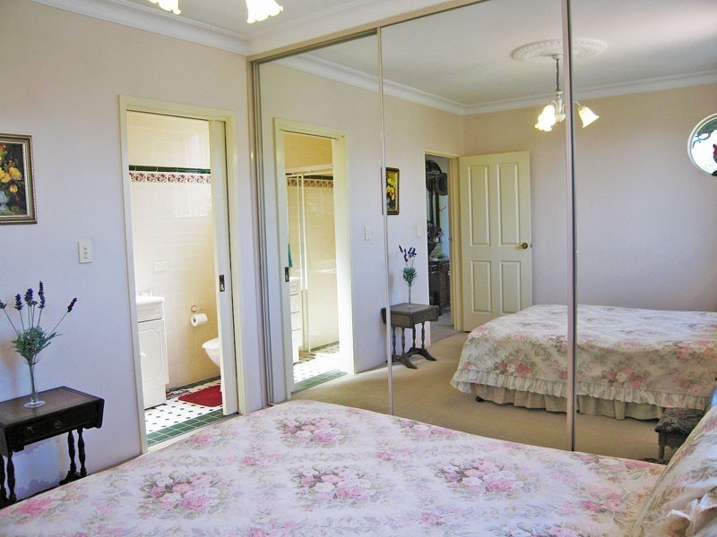 29 Woomera Road, Little Bay NSW 2036