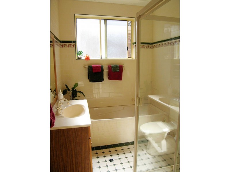 29 Woomera Road, Little Bay NSW 2036