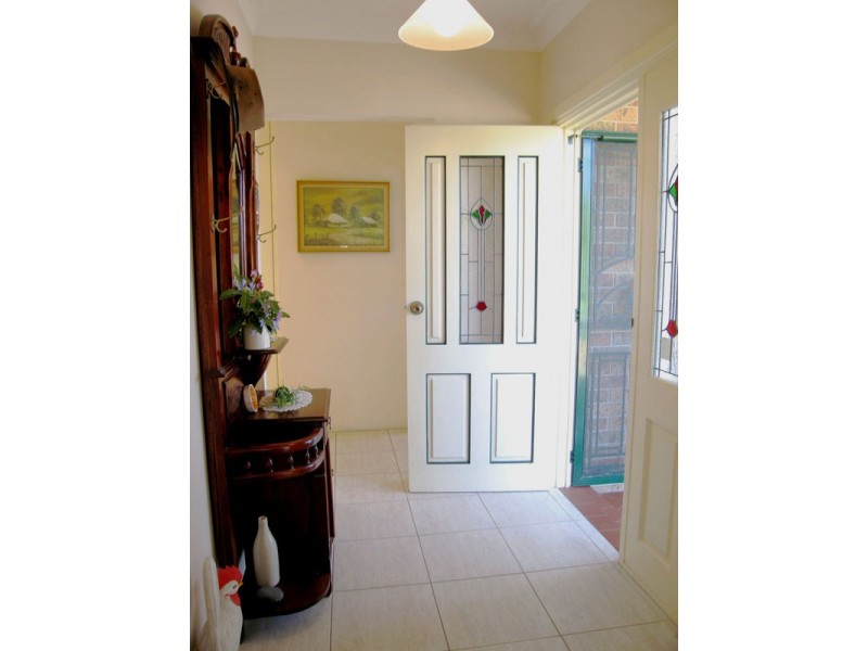 29 Woomera Road, Little Bay NSW 2036