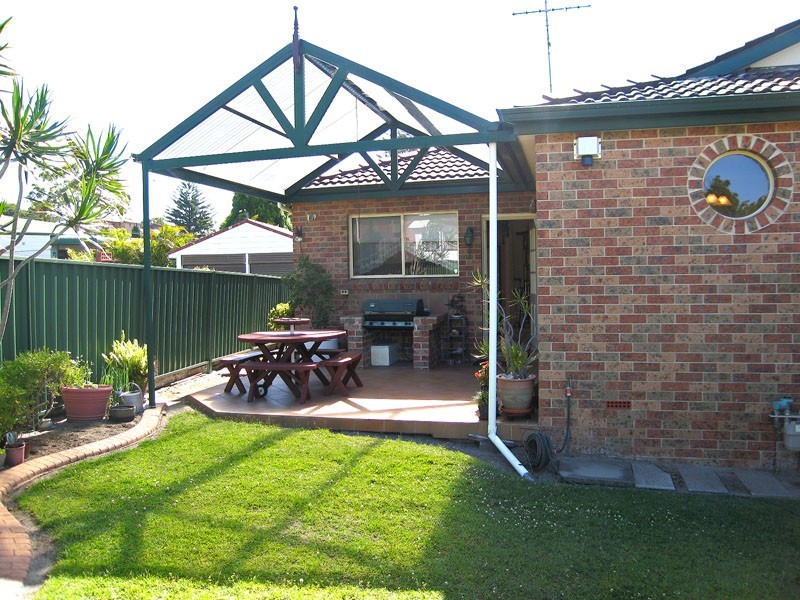 29 Woomera Road, Little Bay NSW 2036