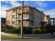 11/1 Boyd Street, Blacktown NSW 2148