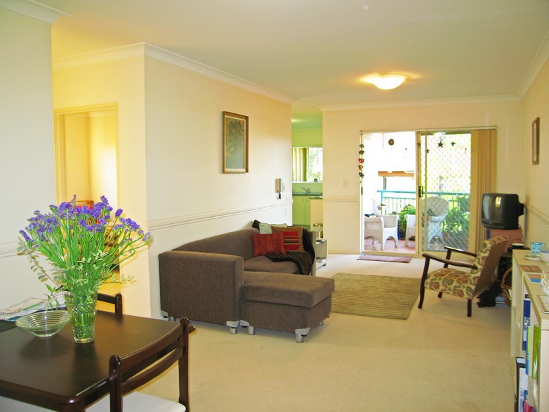 11/1 Boyd Street, Blacktown NSW 2148