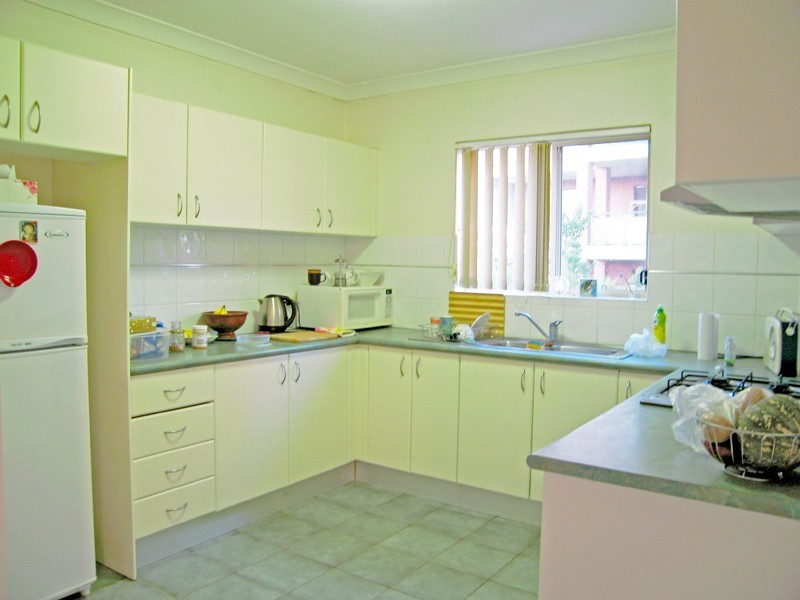 11/1 Boyd Street, Blacktown NSW 2148