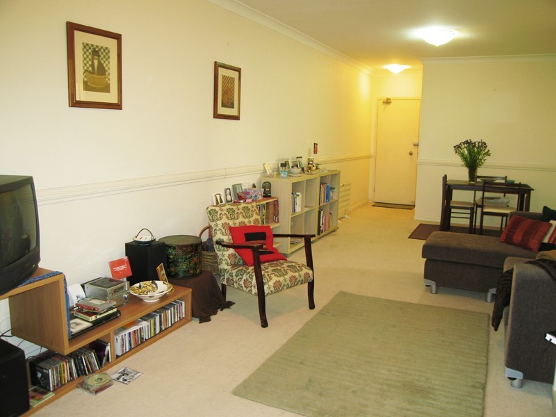 11/1 Boyd Street, Blacktown NSW 2148