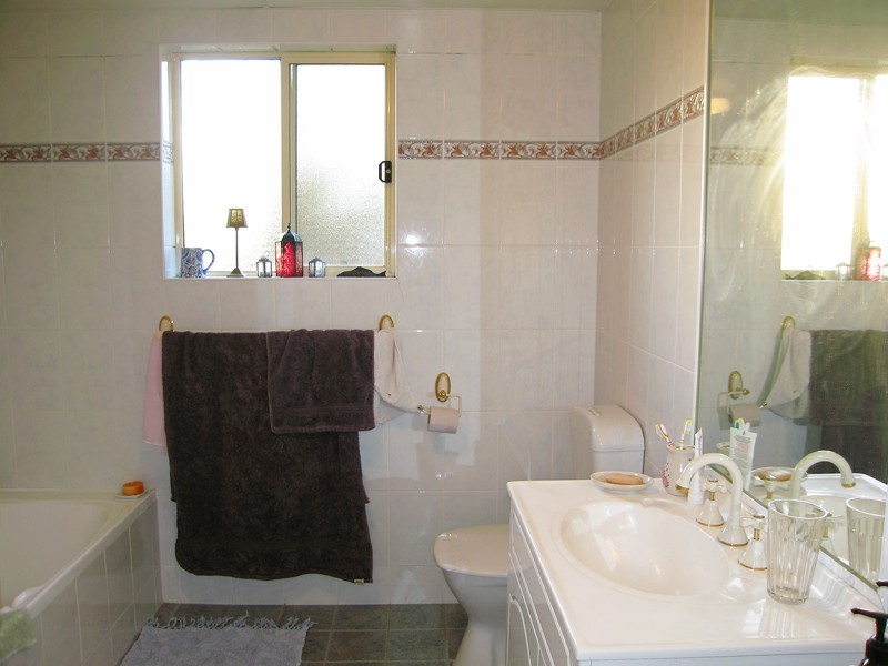 11/1 Boyd Street, Blacktown NSW 2148