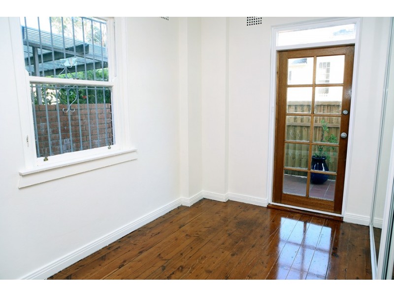 3/139 Old South Head Road, Bondi Junction NSW 2022