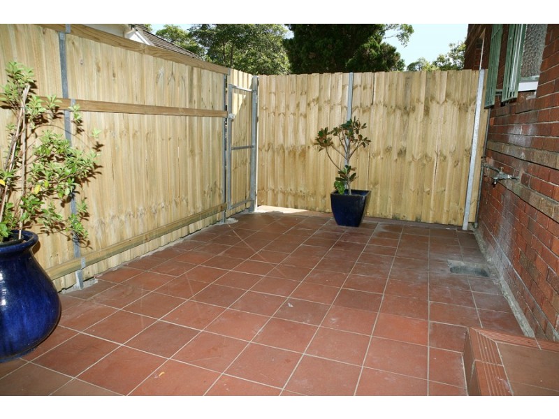 3/139 Old South Head Road, Bondi Junction NSW 2022