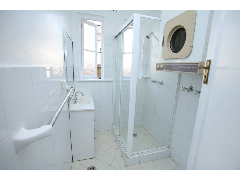 3/139 Old South Head Road, Bondi Junction NSW 2022