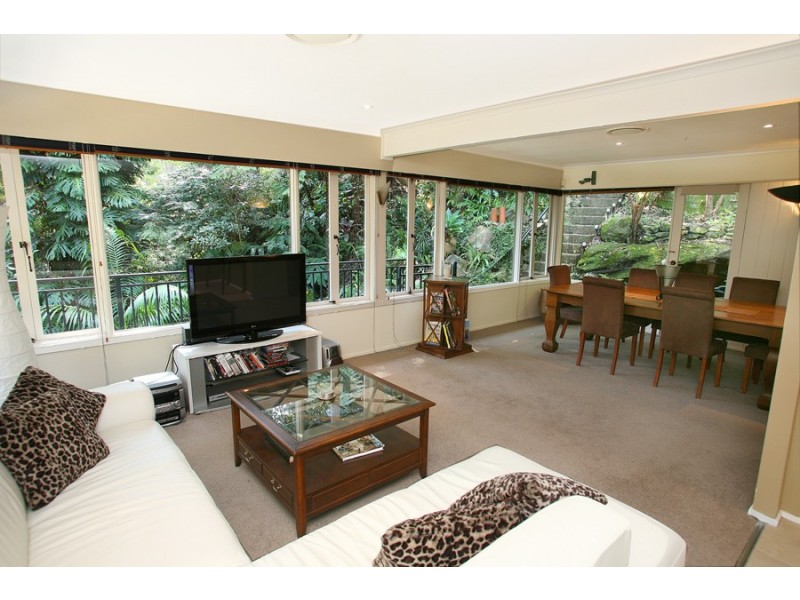 19 Leverton Close, St Ives NSW 2075
