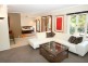 19 Leverton Close, St Ives NSW 2075