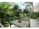 19 Leverton Close, St Ives NSW 2075