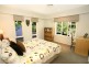 19 Leverton Close, St Ives NSW 2075