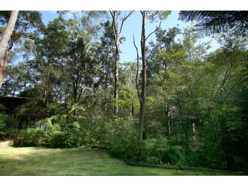 19 Leverton Close, St Ives NSW 2075