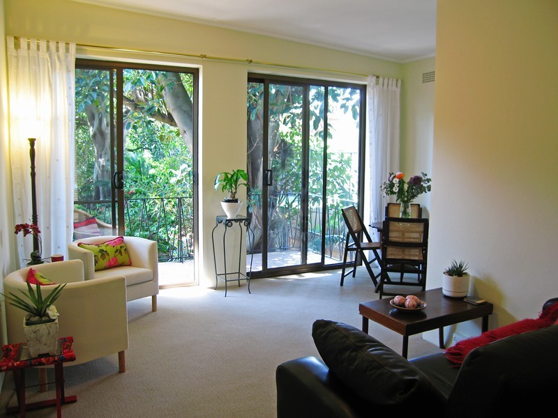 11/359C Bronte Road, Bronte NSW 2024