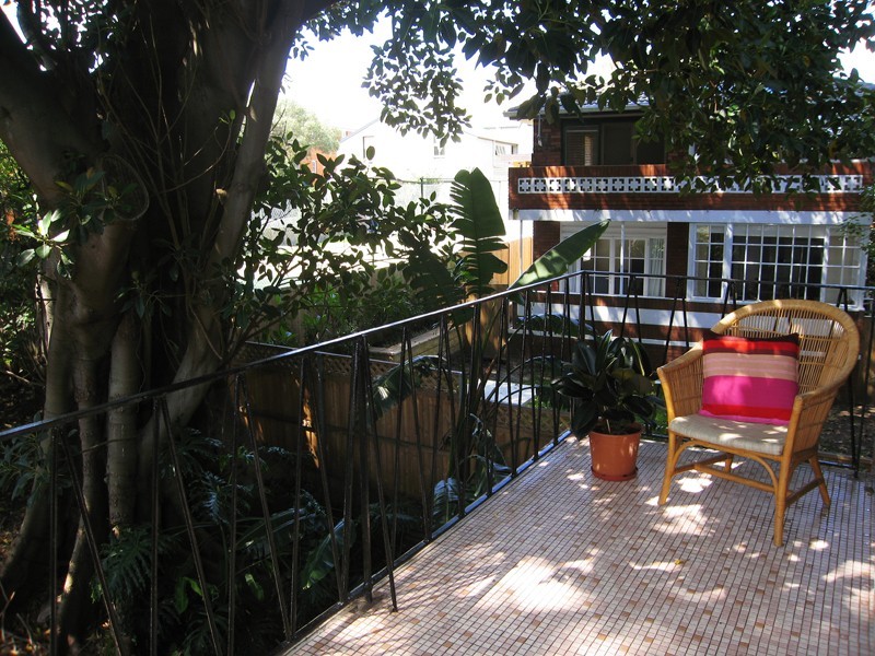 11/359C Bronte Road, Bronte NSW 2024