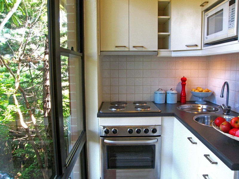 11/359C Bronte Road, Bronte NSW 2024