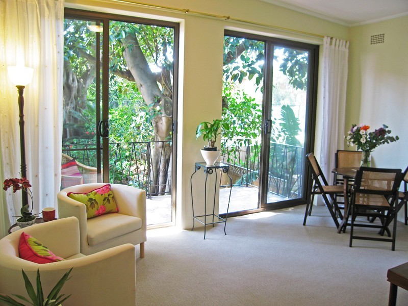 11/359C Bronte Road, Bronte NSW 2024