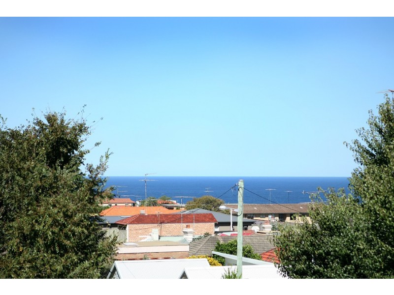 2/215 Birrell Street, Bronte NSW 2024