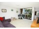 2/215 Birrell Street, Bronte NSW 2024