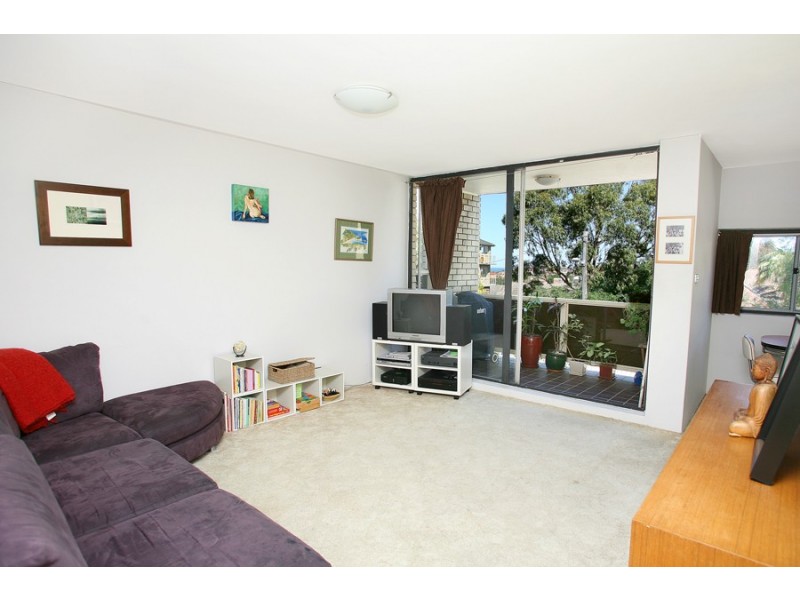2/215 Birrell Street, Bronte NSW 2024