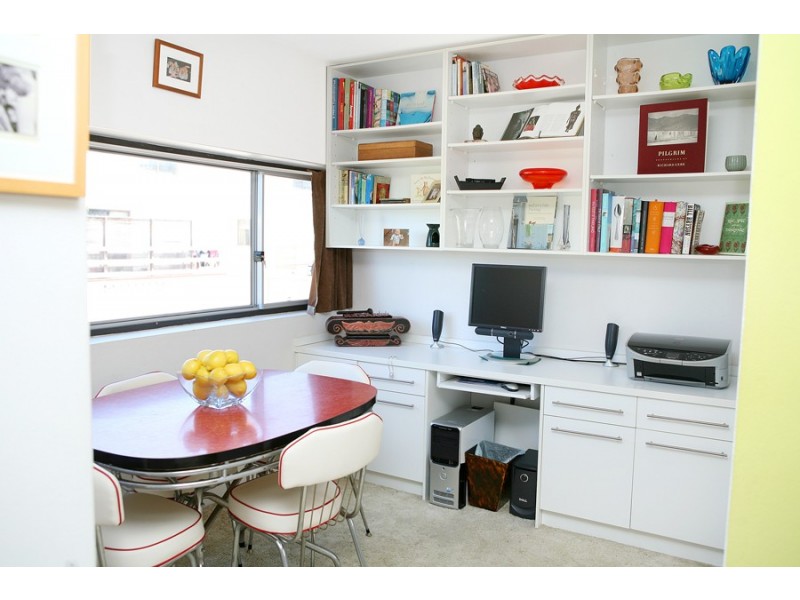 2/215 Birrell Street, Bronte NSW 2024
