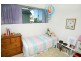 2/215 Birrell Street, Bronte NSW 2024