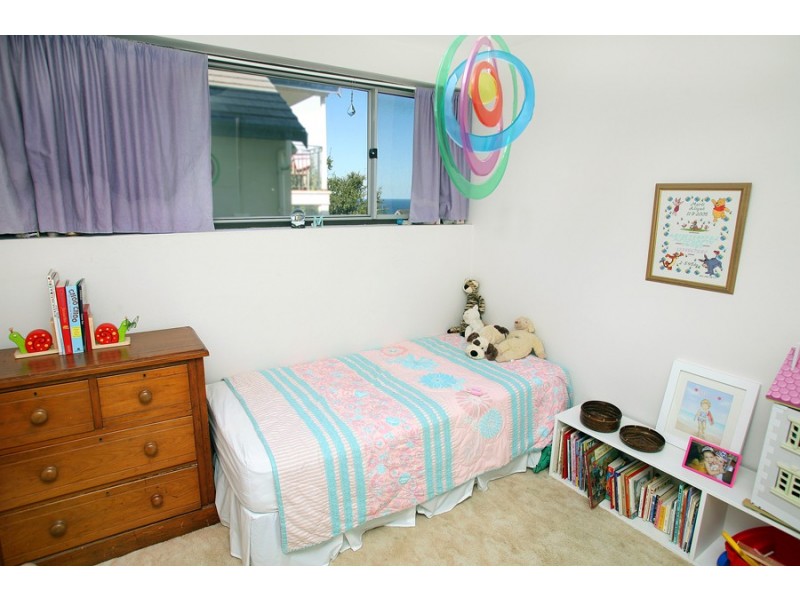 2/215 Birrell Street, Bronte NSW 2024
